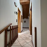 E Ristorante Cassone Szálloda 2*