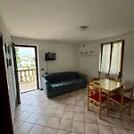 E Ristorante Cassone Ξενοδοχείο Μαλτσεζίνε