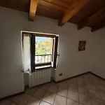 E Ristorante Cassone 2*