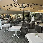 E Ristorante Cassone Szálloda