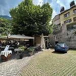 E Ristorante Cassone