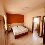 E Ristorante Cassone 2* Malcesine