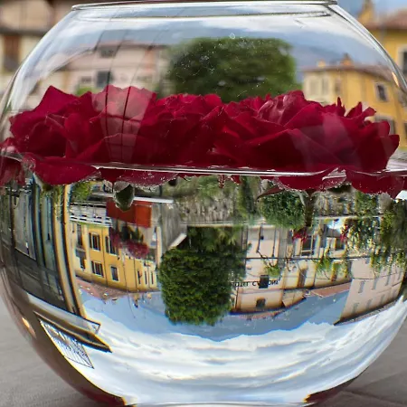 Hotel E Ristorante Cassone