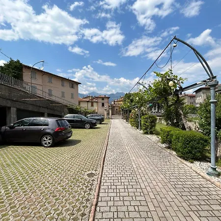 Hotel E Ristorante Cassone Malcesine