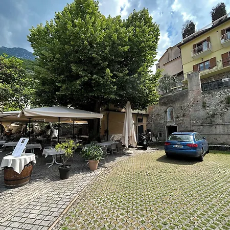 E Ristorante Cassone