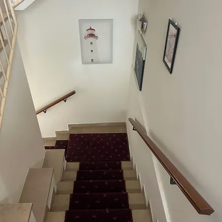 Hotel E Ristorante Cassone Malcesine
