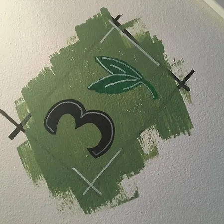 E Ristorante Cassone 2* Мальчезине