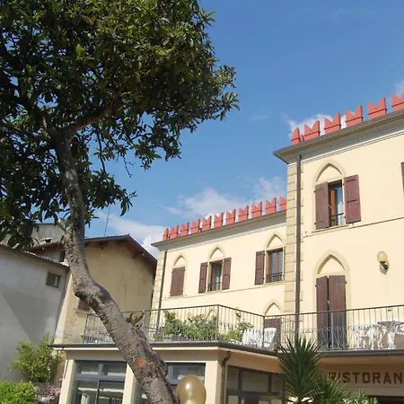 E Ristorante Cassone