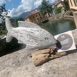 E Ristorante Cassone Hotel 2*