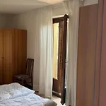 Hotel E Ristorante Cassone