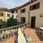 Hotel E Ristorante Cassone 2*