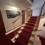Hotel E Ristorante Cassone 2*