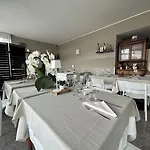 E Ristorante Cassone