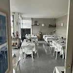 E Ristorante Cassone Hotel