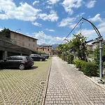 E Ristorante Cassone Hotel 2*