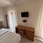 E Ristorante Cassone 2* Malcesine
