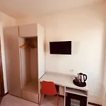 E Ristorante Cassone 2* Malcesine
