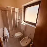 Hotel E Ristorante Cassone