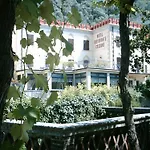 E Ristorante Cassone Hotel