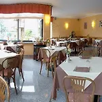 E Ristorante Cassone 2*