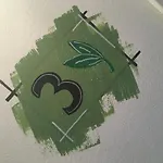 E Ristorante Cassone 2* Malcesine