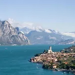 E Ristorante Cassone 2*