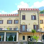 Hotel E Ristorante Cassone 2*