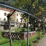 E Ristorante Cassone