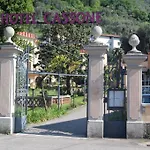 Hotel E Ristorante Cassone 2*