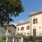 E Ristorante Cassone