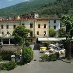 E Ristorante Cassone Malcesine