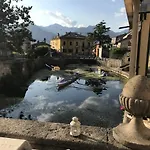 E Ristorante Cassone