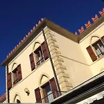 E Ristorante Cassone Malcesine