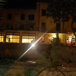 E Ristorante Cassone Hotel