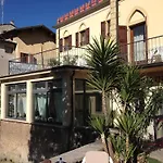 E Ristorante Cassone