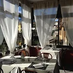 E Ristorante Cassone 2* Malcesine