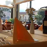 E Ristorante Cassone 2*