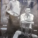 E Ristorante Cassone