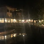 E Ristorante Cassone