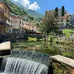 E Ristorante Cassone