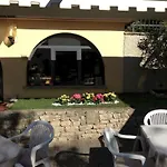 E Ristorante Cassone Hotel 2*