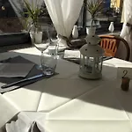 E Ristorante Cassone Malcesine