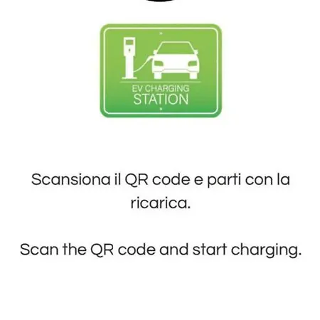 Ξενοδοχείο E Ristorante Cassone