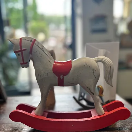 E Ristorante Cassone