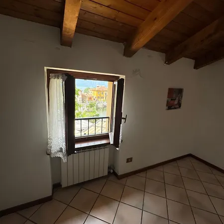 E Ristorante Cassone 2*