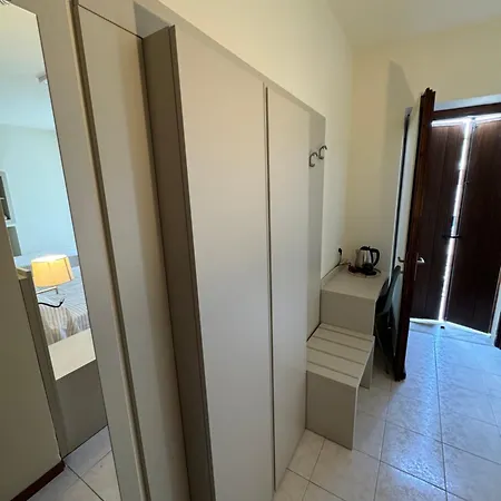 E Ristorante Cassone