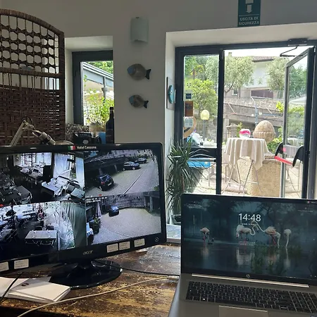 E Ristorante Cassone