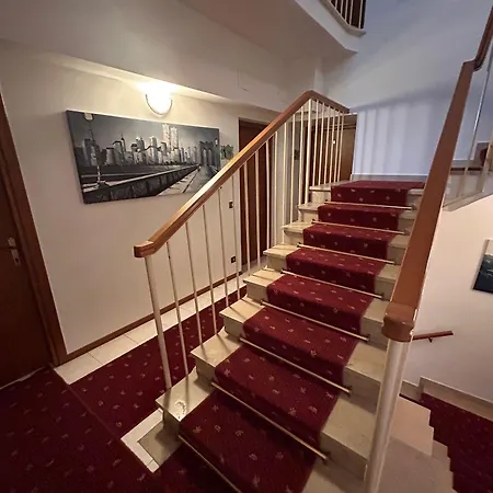 Ξενοδοχείο E Ristorante Cassone 2*