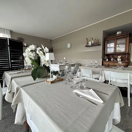 E Ristorante Cassone