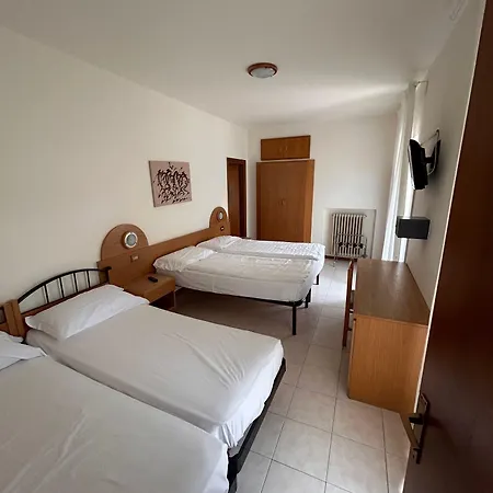 E Ristorante Cassone